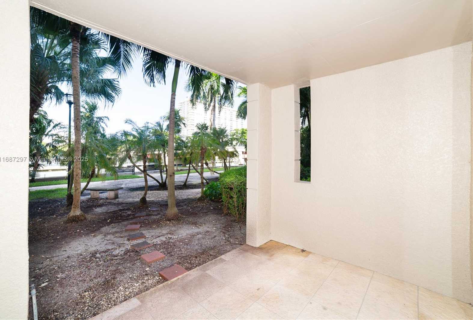 Small Image of 17150 NORTH BAY RD #2110, Sunny Isles Beach Number 33