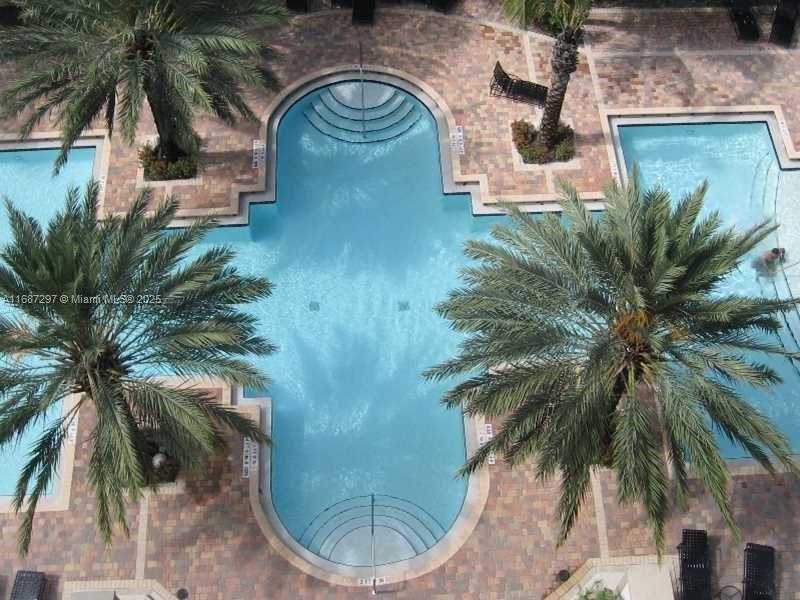 Small Image of 17150 NORTH BAY RD #2110, Sunny Isles Beach Number 37