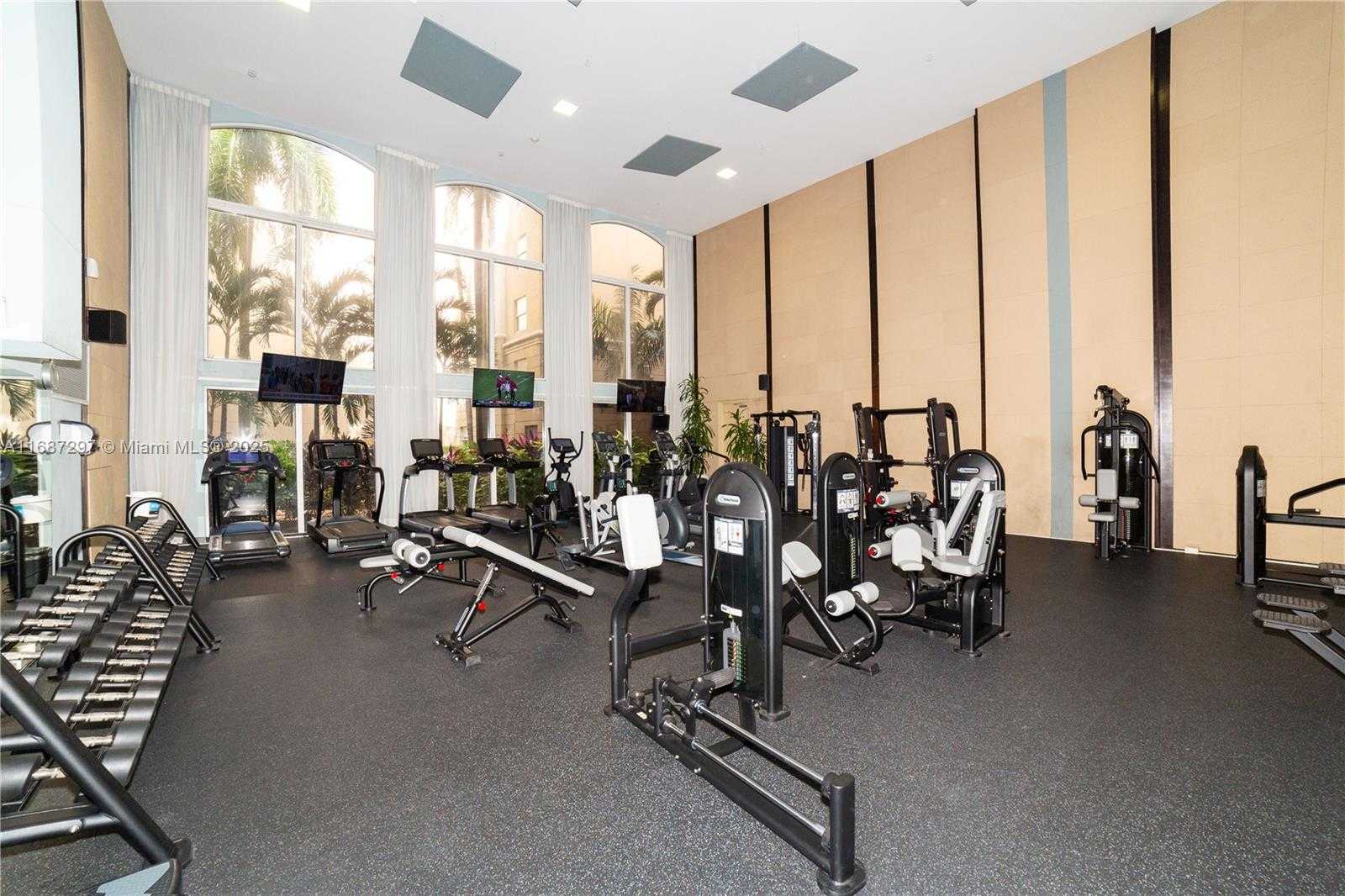 Small Image of 17150 NORTH BAY RD #2110, Sunny Isles Beach Number 39