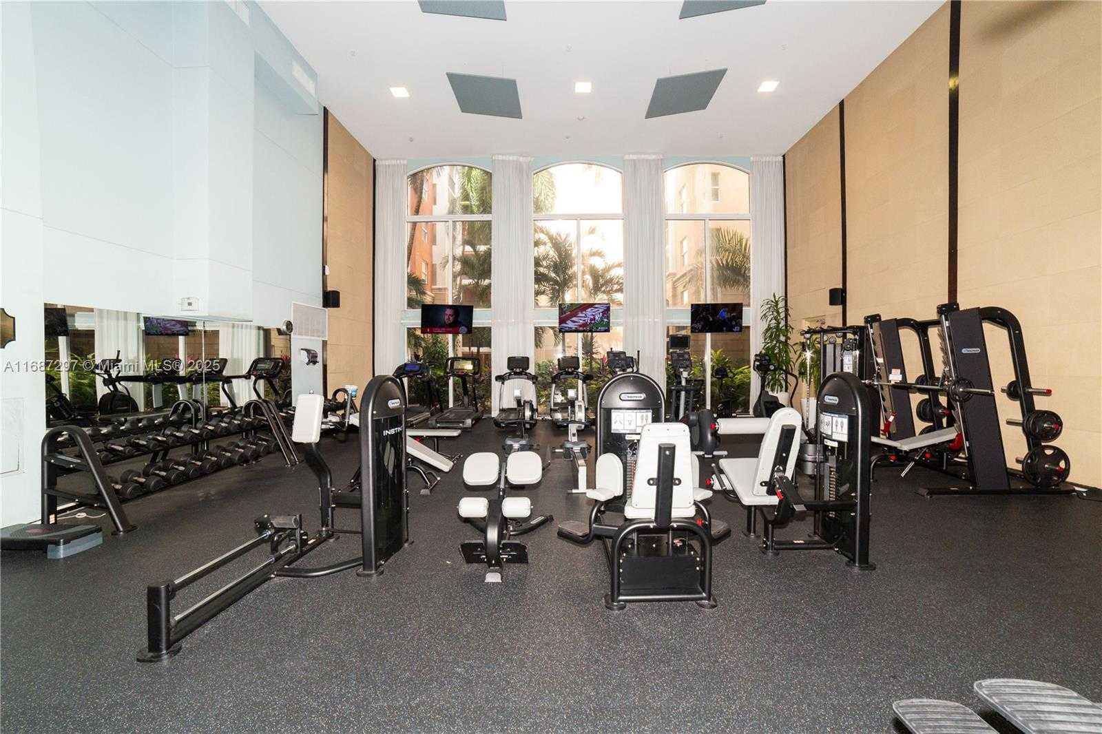 Small Image of 17150 NORTH BAY RD #2110, Sunny Isles Beach Number 41