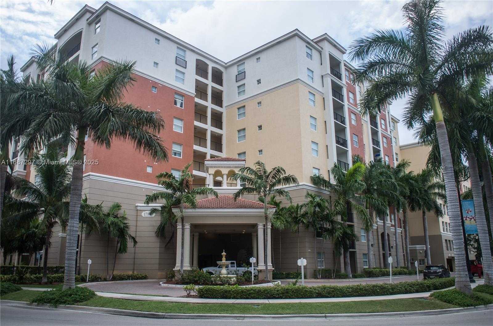 Small Image of 17150 NORTH BAY RD #2110, Sunny Isles Beach Number 43
