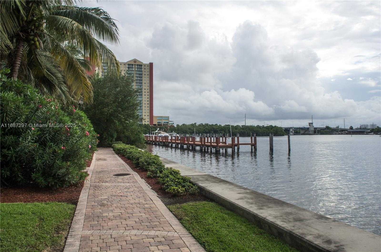 Small Image of 17150 NORTH BAY RD #2110, Sunny Isles Beach Number 44