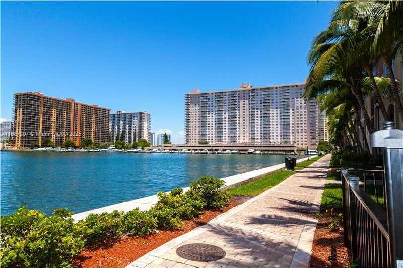 Small Image of 17150 NORTH BAY RD #2110, Sunny Isles Beach Number 45
