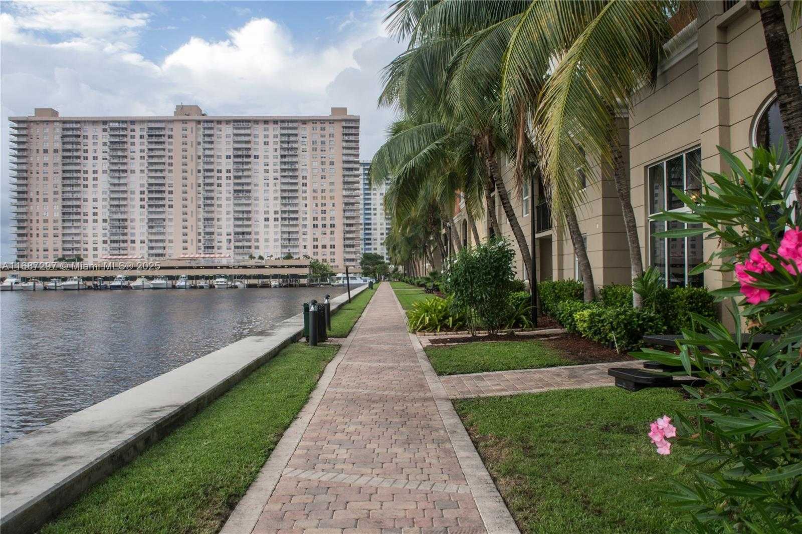 Small Image of 17150 NORTH BAY RD #2110, Sunny Isles Beach Number 46