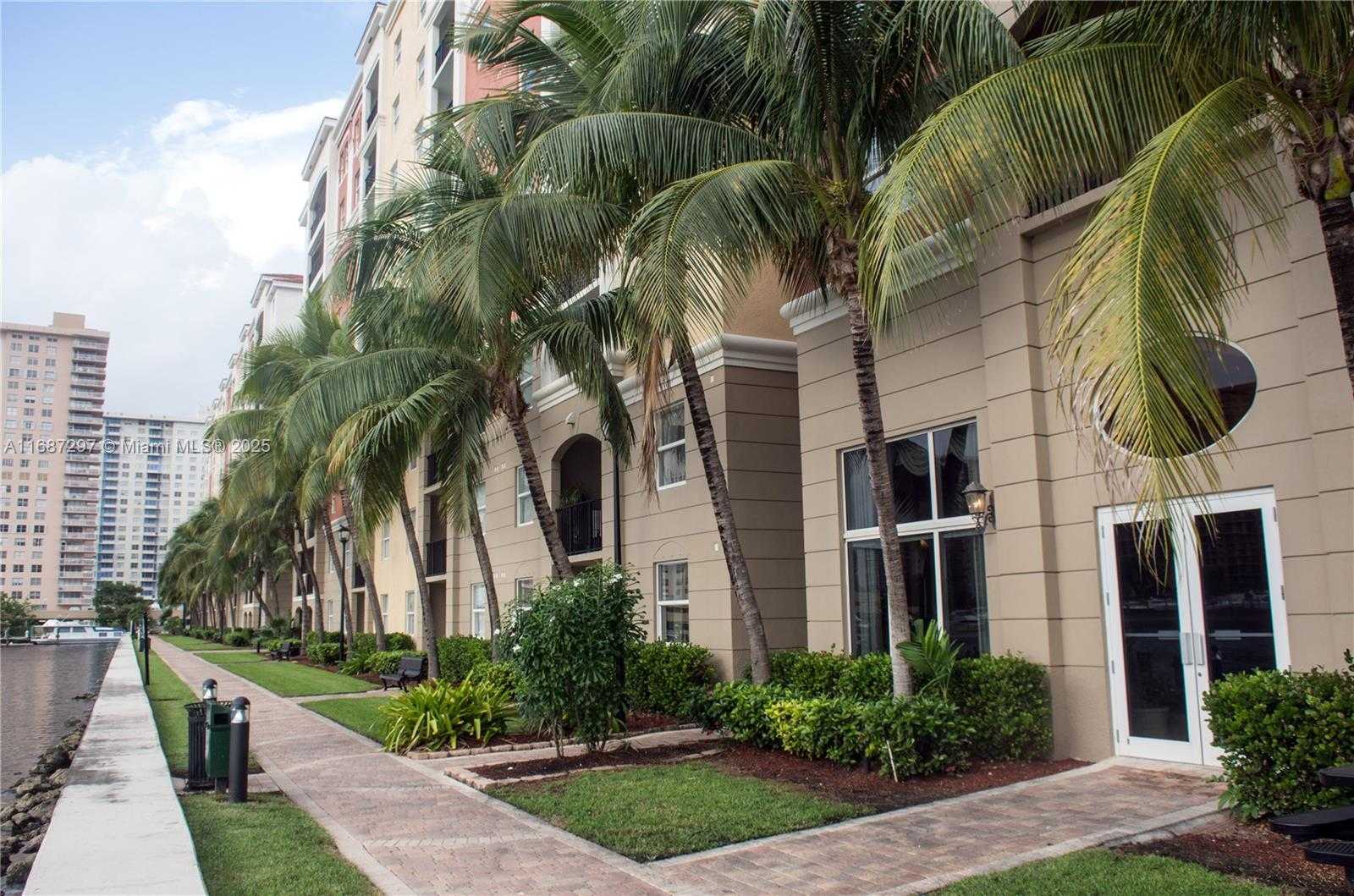 Small Image of 17150 NORTH BAY RD #2110, Sunny Isles Beach Number 47