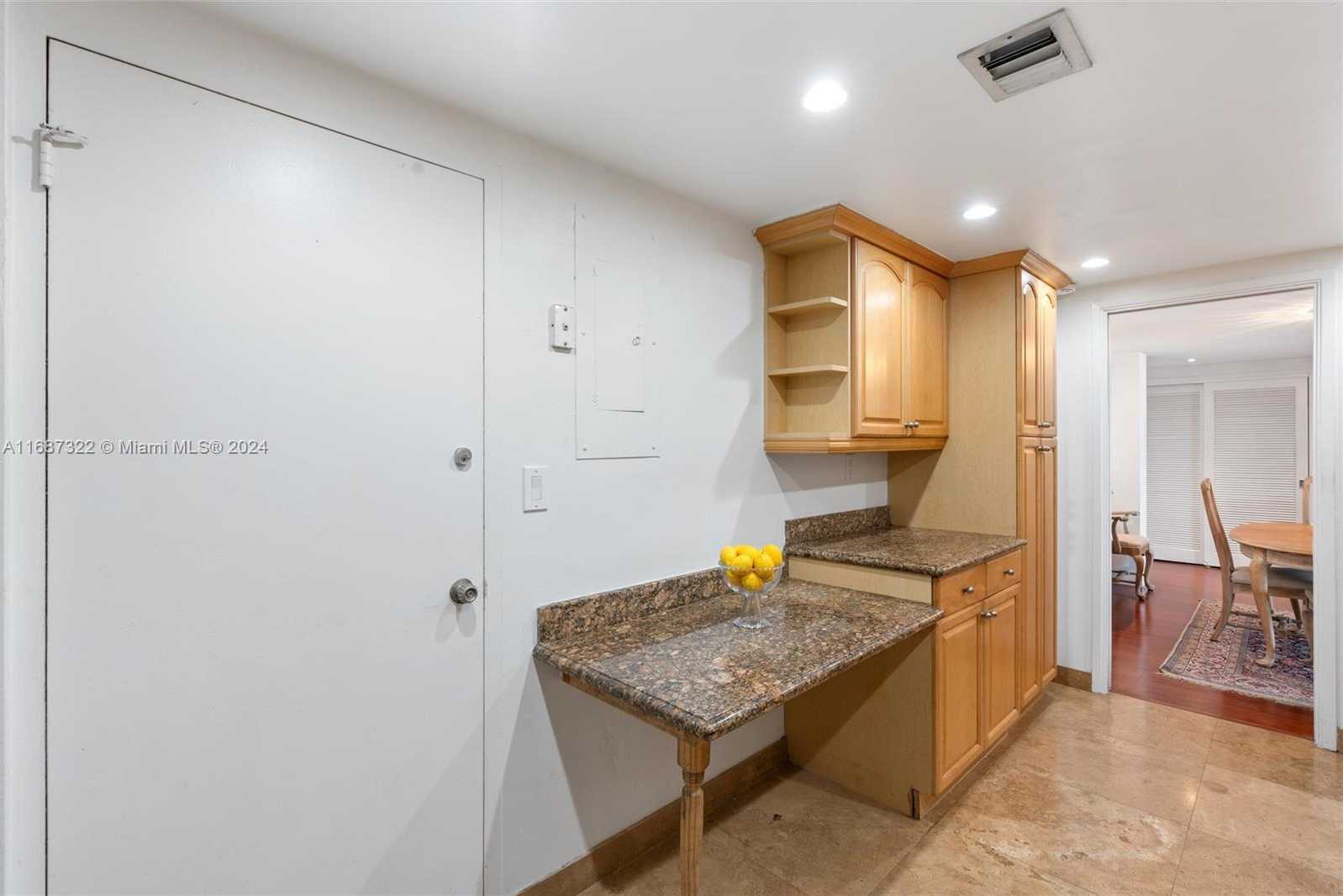 Small Image of 2100 SOUTH OCEAN DR #5CD, Fort Lauderdale Number 10