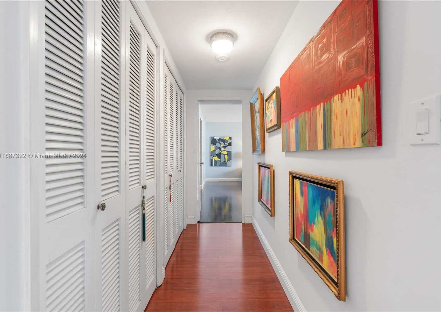 Small Image of 2100 SOUTH OCEAN DR #5CD, Fort Lauderdale Number 11