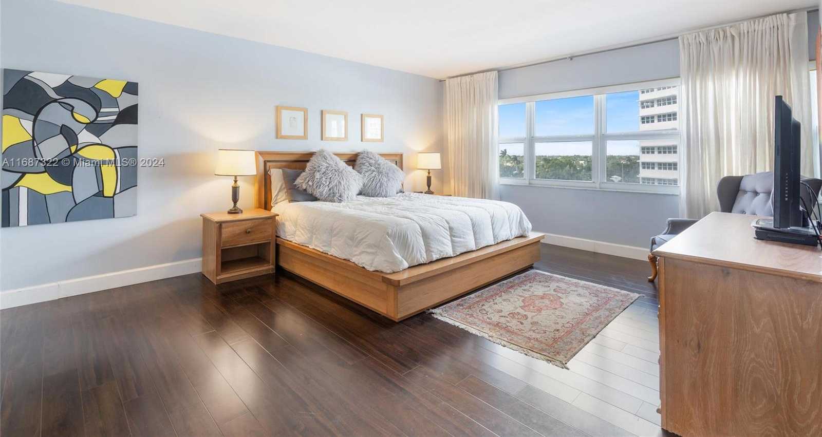 Small Image of 2100 SOUTH OCEAN DR #5CD, Fort Lauderdale Number 12