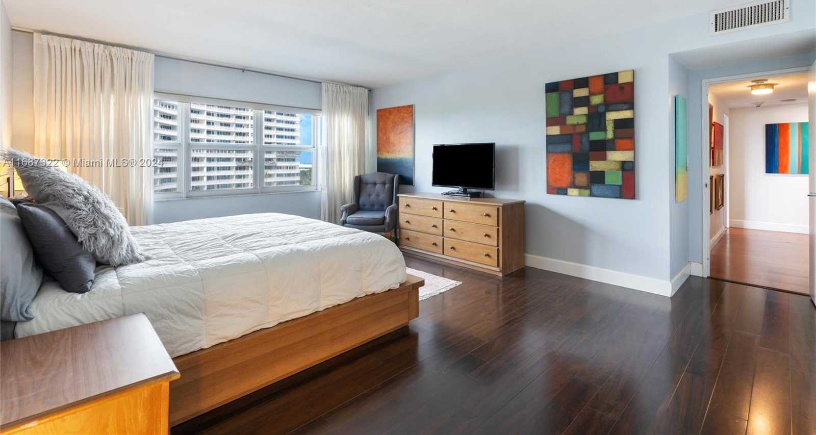 Small Image of 2100 SOUTH OCEAN DR #5CD, Fort Lauderdale Number 13