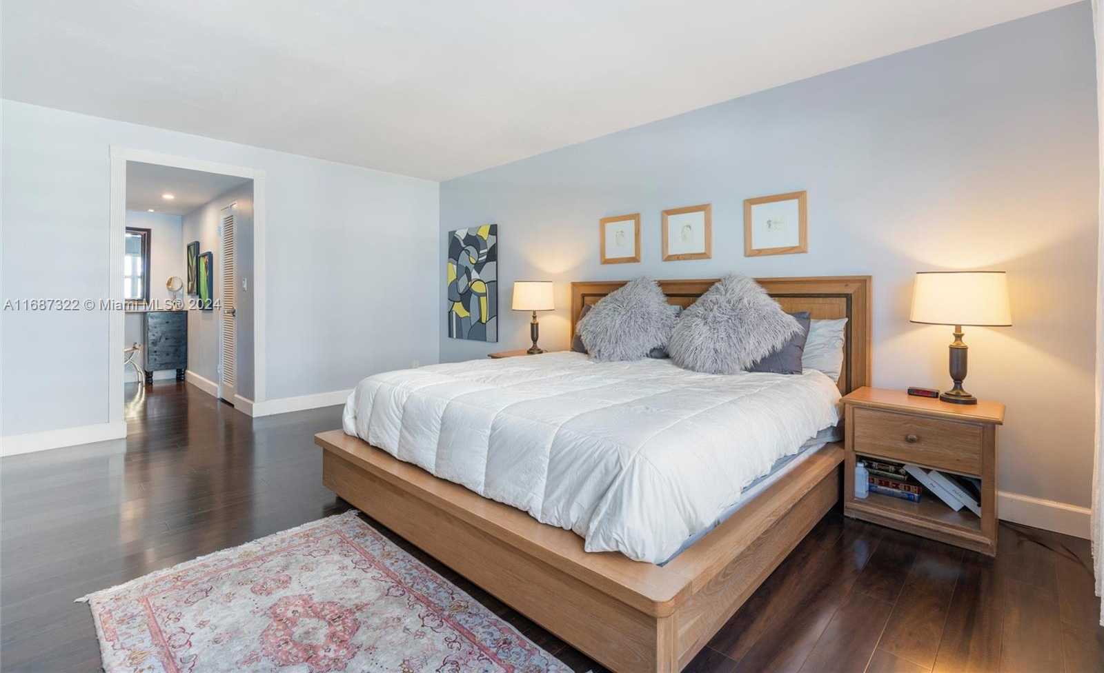 Small Image of 2100 SOUTH OCEAN DR #5CD, Fort Lauderdale Number 14