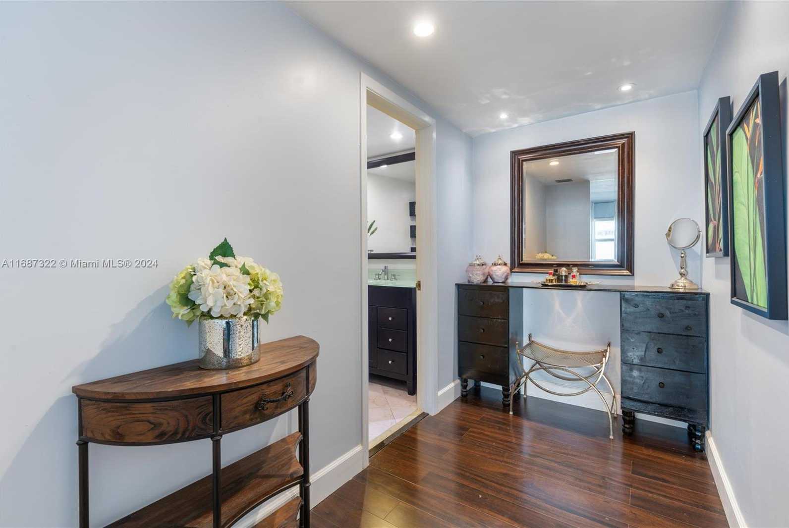 Small Image of 2100 SOUTH OCEAN DR #5CD, Fort Lauderdale Number 15