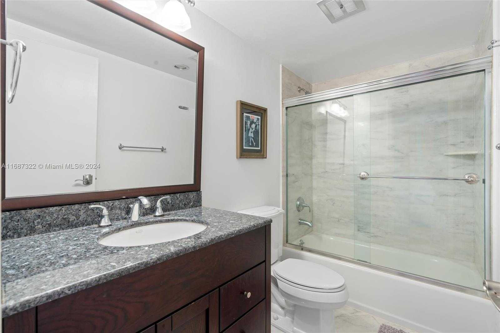 Small Image of 2100 SOUTH OCEAN DR #5CD, Fort Lauderdale Number 16