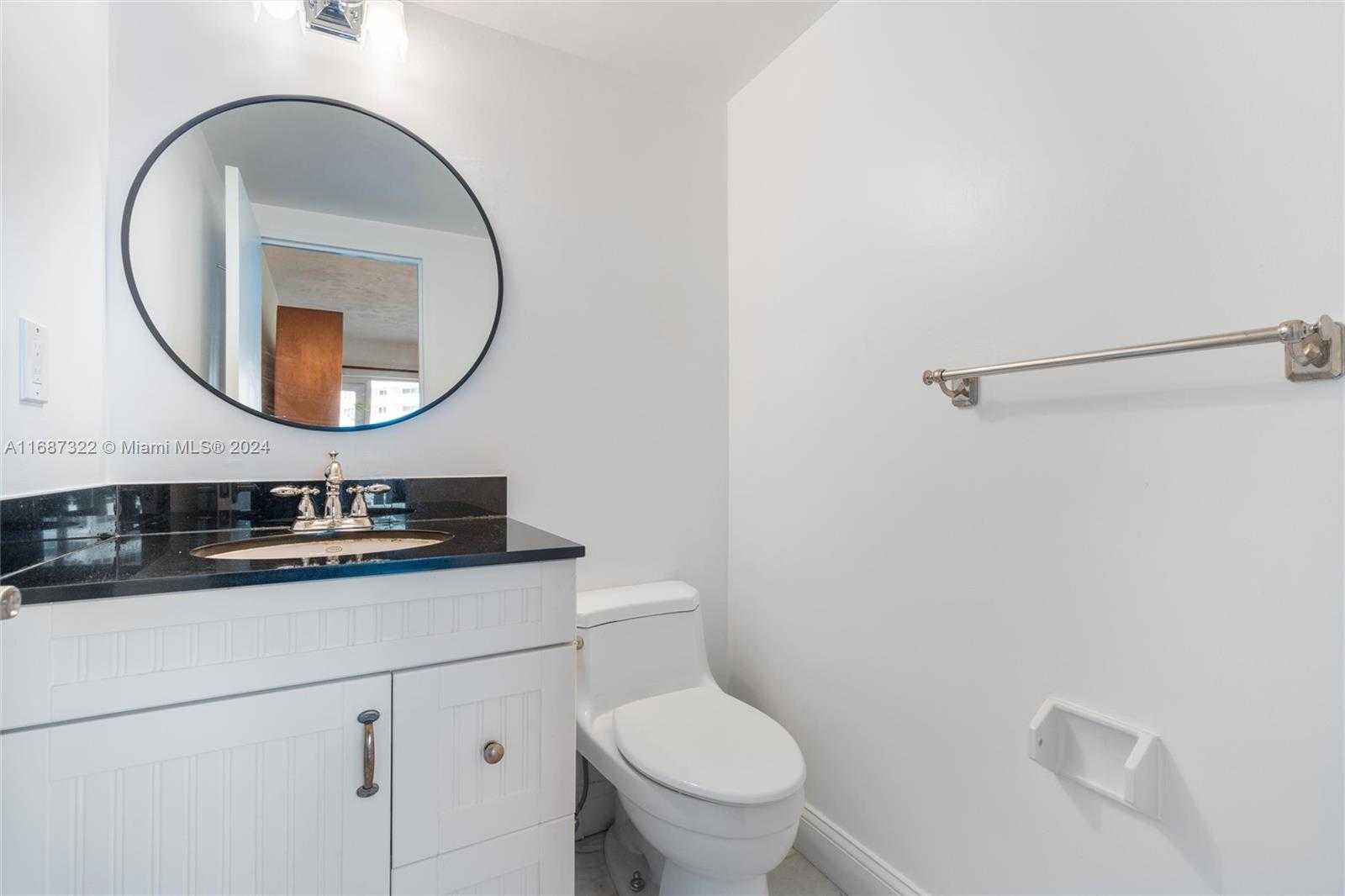 Small Image of 2100 SOUTH OCEAN DR #5CD, Fort Lauderdale Number 19