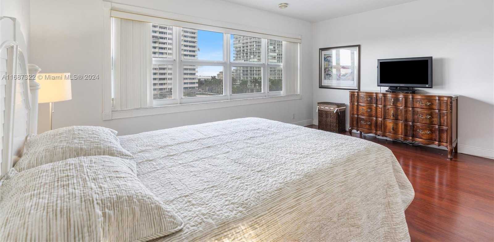 Small Image of 2100 SOUTH OCEAN DR #5CD, Fort Lauderdale Number 21