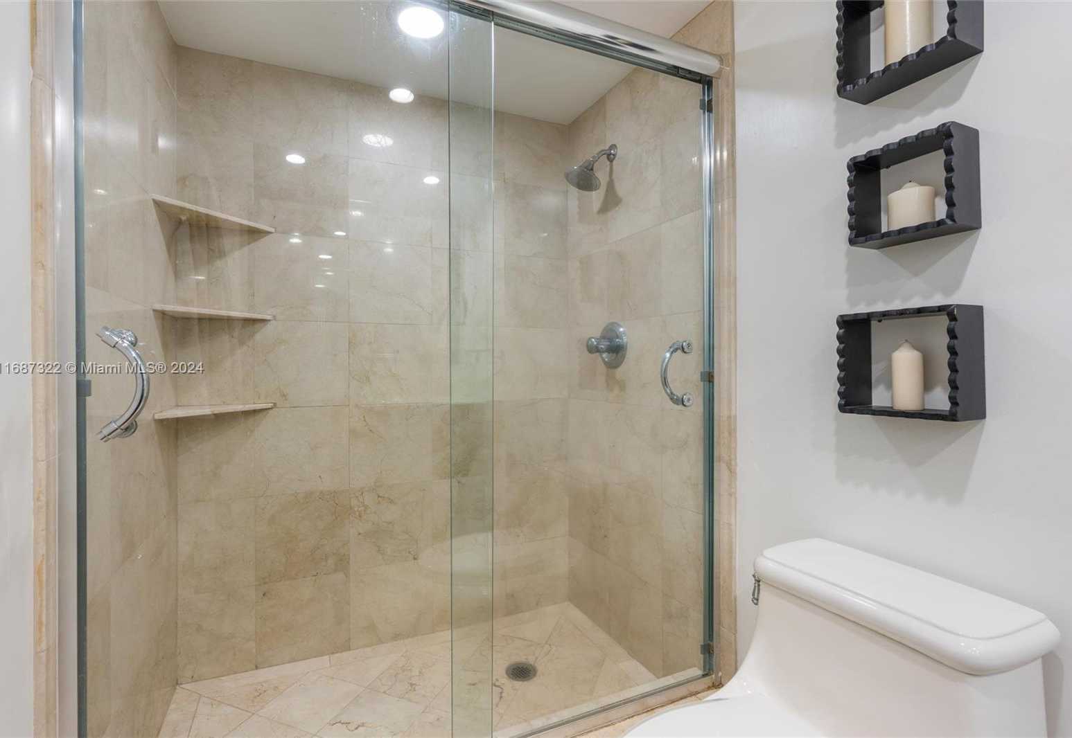Small Image of 2100 SOUTH OCEAN DR #5CD, Fort Lauderdale Number 23