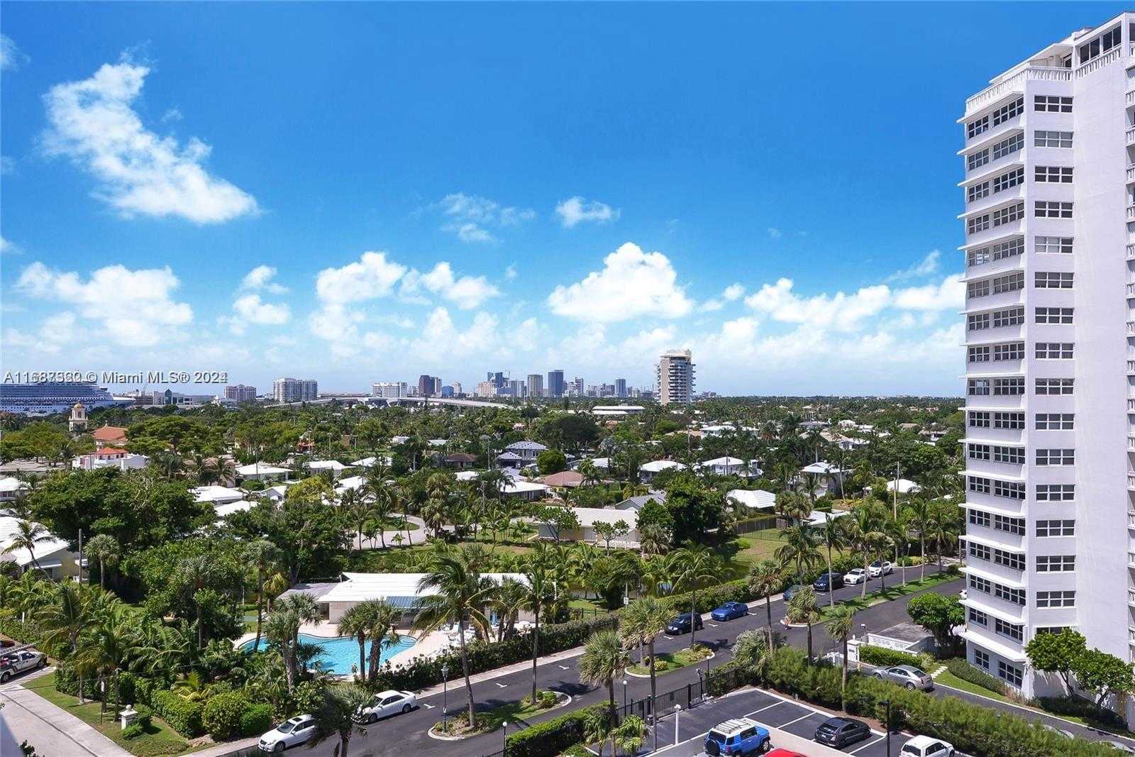 Small Image of 2100 SOUTH OCEAN DR #5CD, Fort Lauderdale Number 24