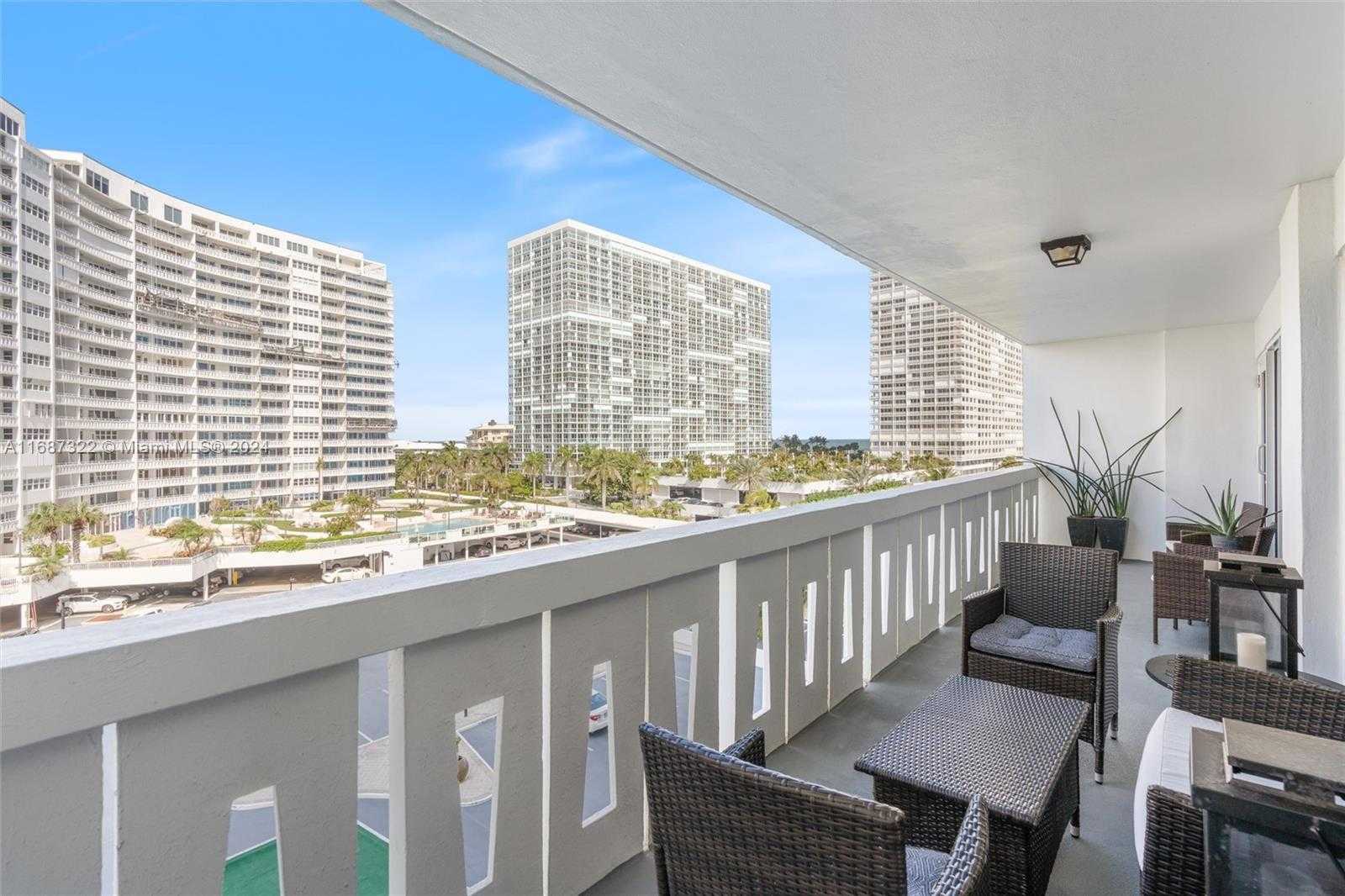 Small Image of 2100 SOUTH OCEAN DR #5CD, Fort Lauderdale Number 26