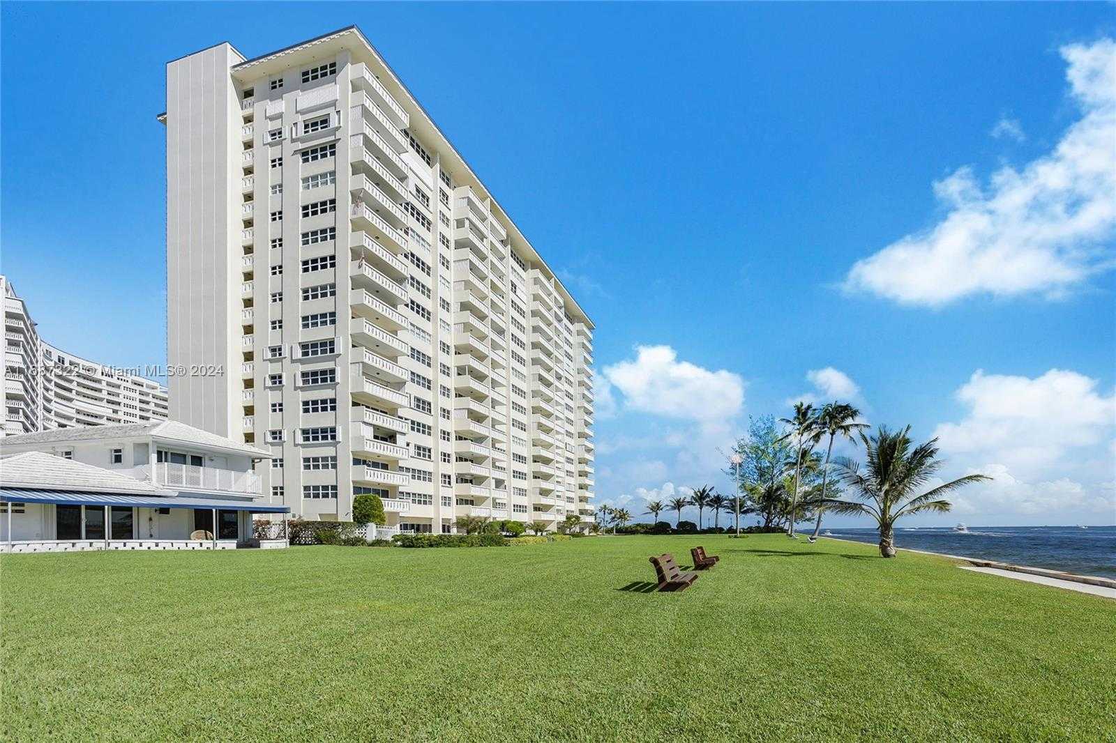 Small Image of 2100 SOUTH OCEAN DR #5CD, Fort Lauderdale Number 27