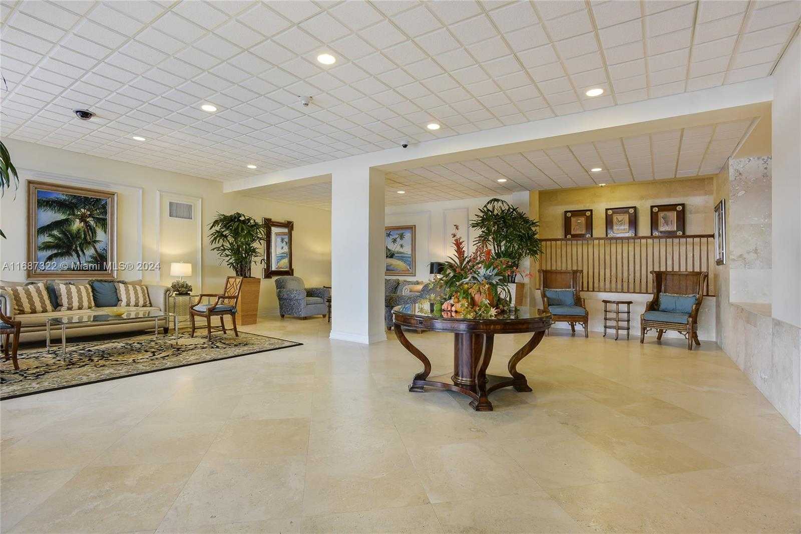 Small Image of 2100 SOUTH OCEAN DR #5CD, Fort Lauderdale Number 29