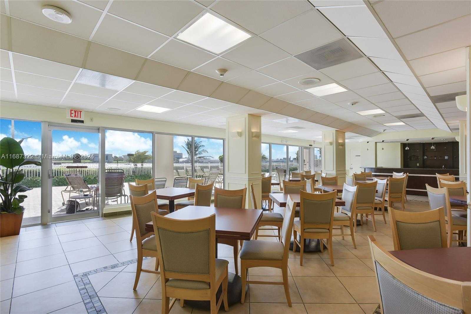 Small Image of 2100 SOUTH OCEAN DR #5CD, Fort Lauderdale Number 31