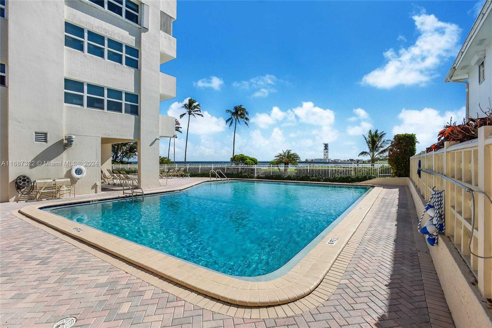 Small Image of 2100 SOUTH OCEAN DR #5CD, Fort Lauderdale Number 32