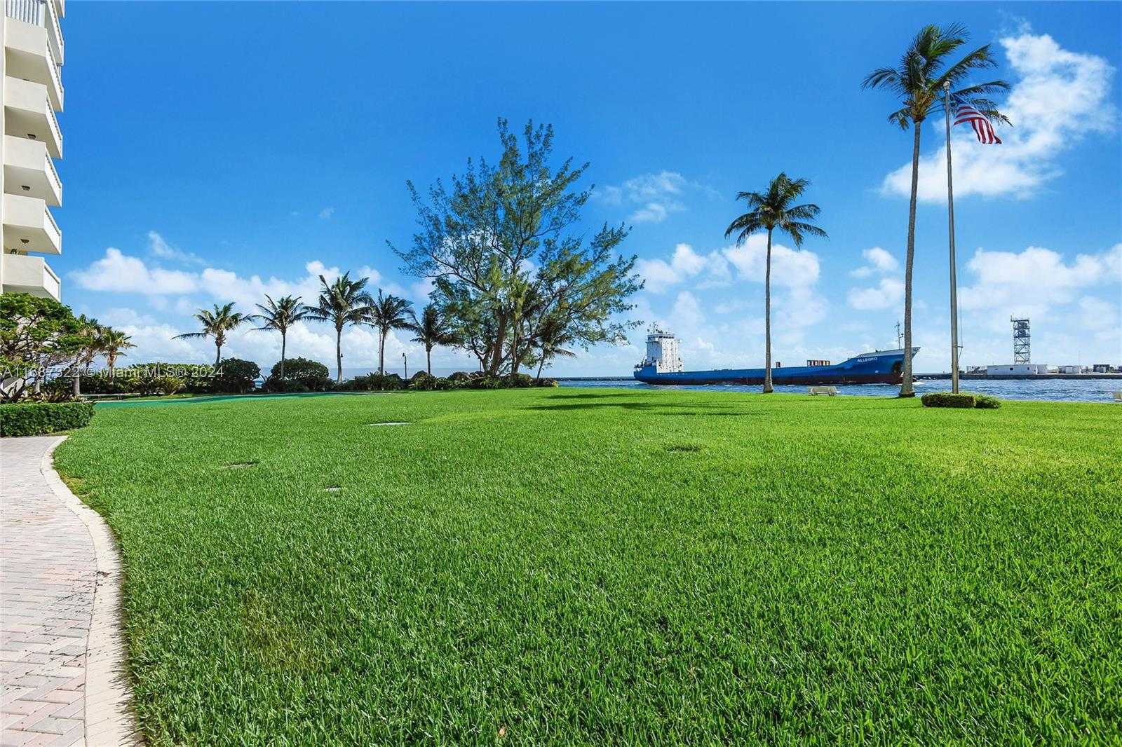Small Image of 2100 SOUTH OCEAN DR #5CD, Fort Lauderdale Number 33