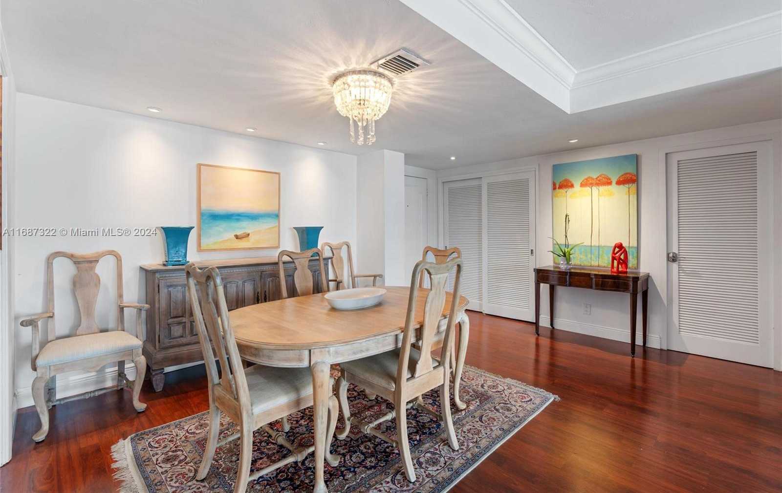 Small Image of 2100 SOUTH OCEAN DR #5CD, Fort Lauderdale Number 6