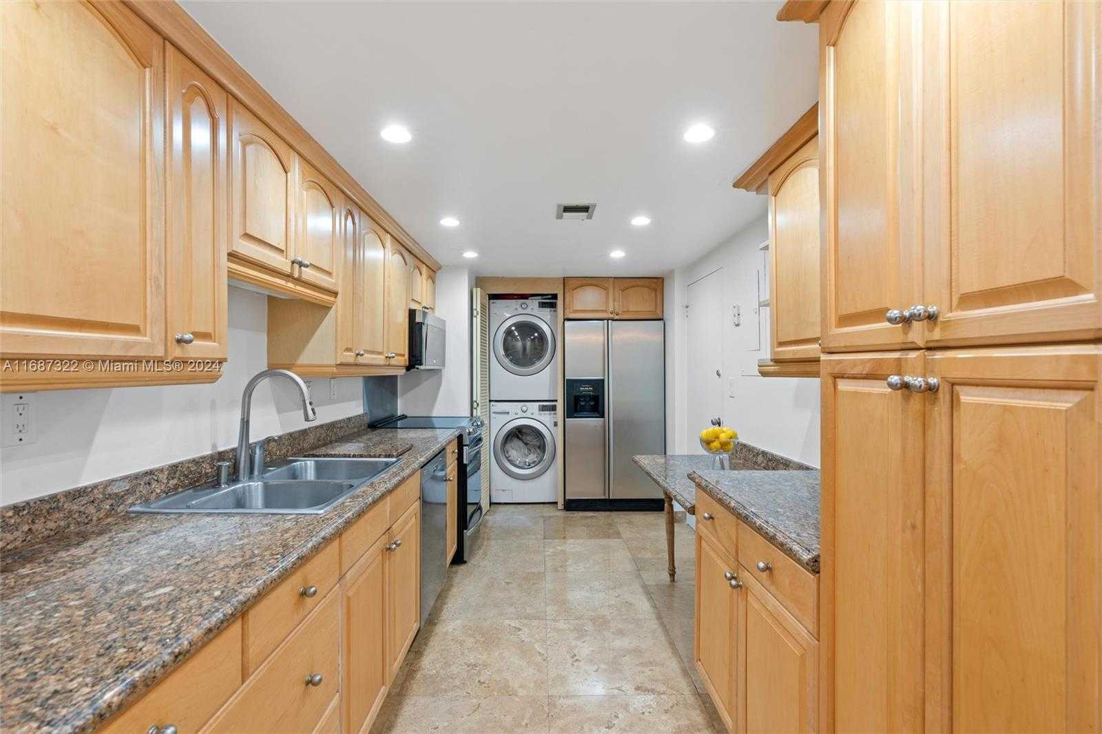 Small Image of 2100 SOUTH OCEAN DR #5CD, Fort Lauderdale Number 8