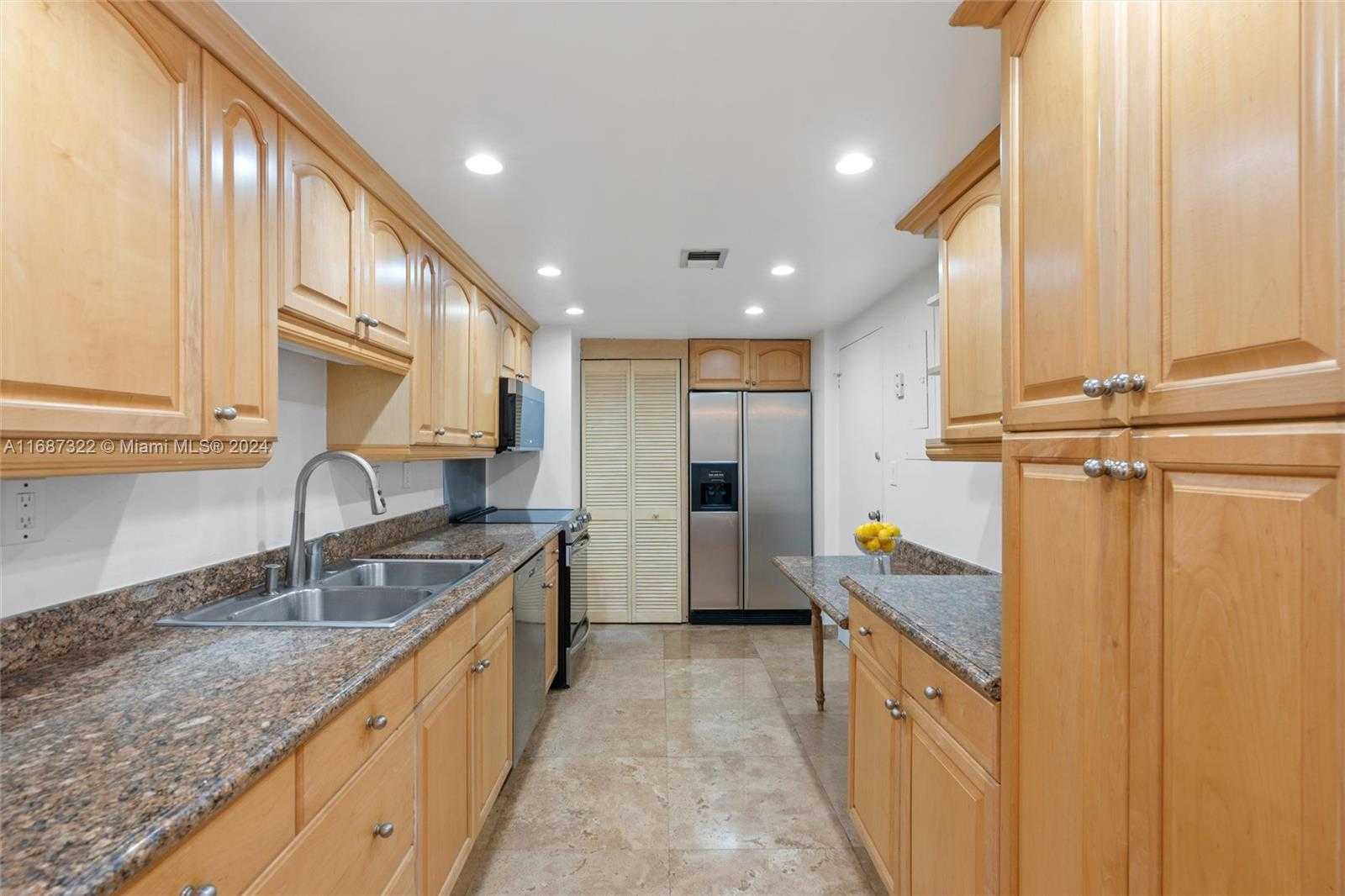 Small Image of 2100 SOUTH OCEAN DR #5CD, Fort Lauderdale Number 9