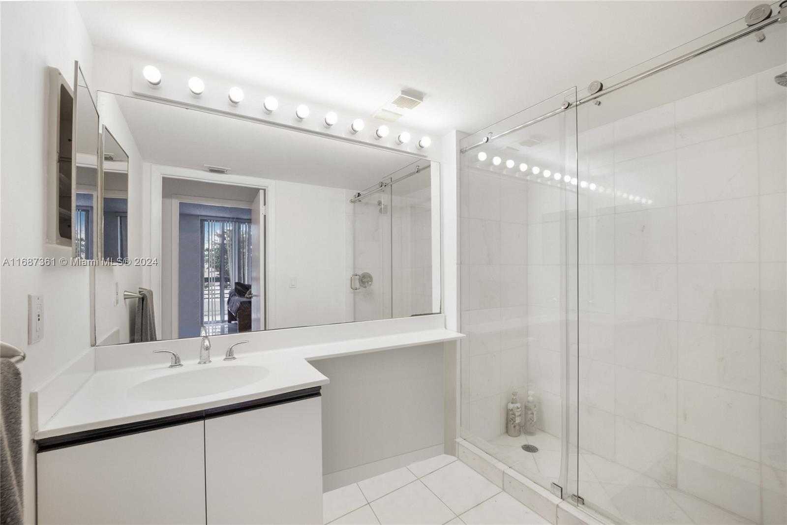 Small Image of 3400 NORTH EAST 192ND ST #303, Aventura Number 12