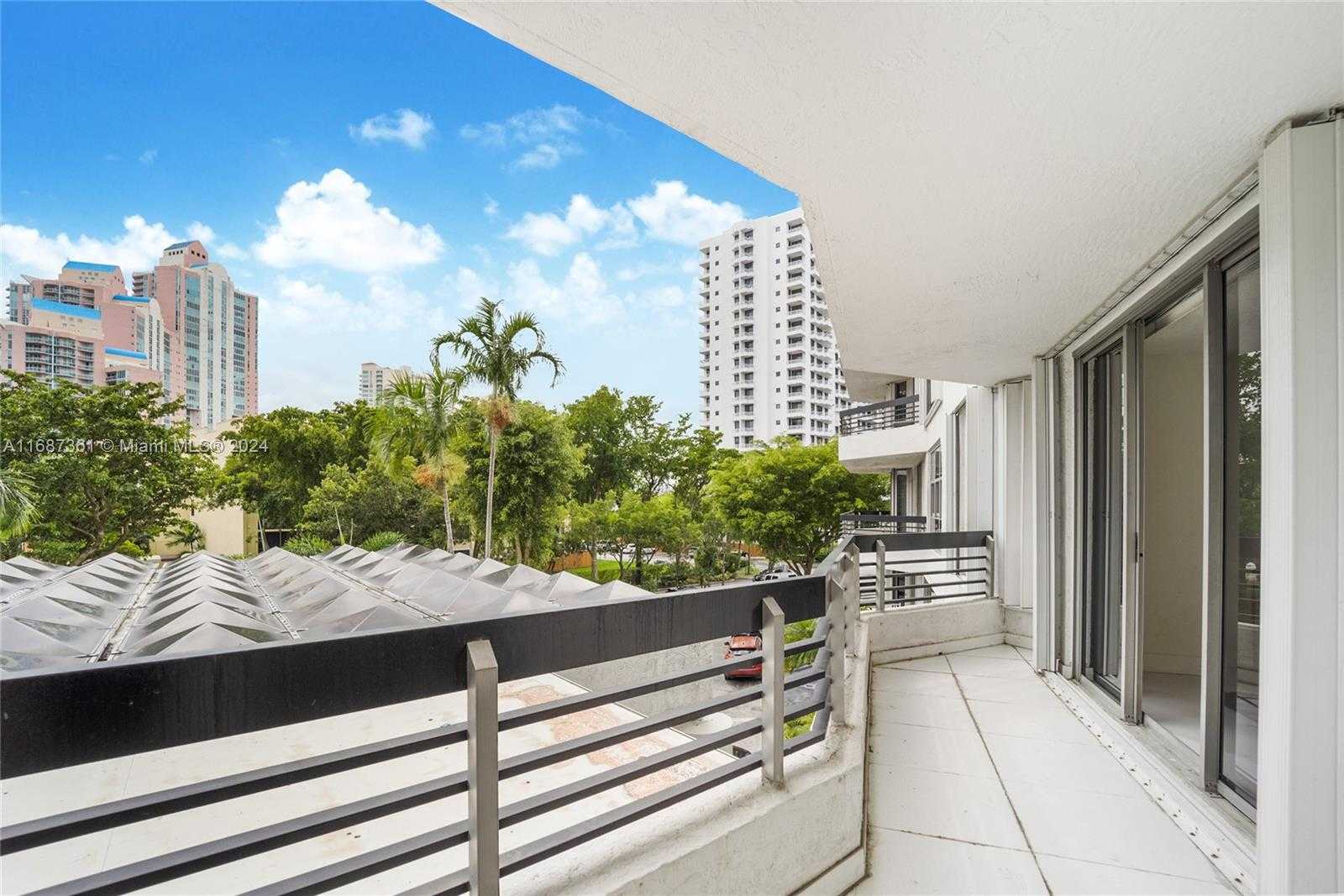 Small Image of 3400 NORTH EAST 192ND ST #303, Aventura Number 13