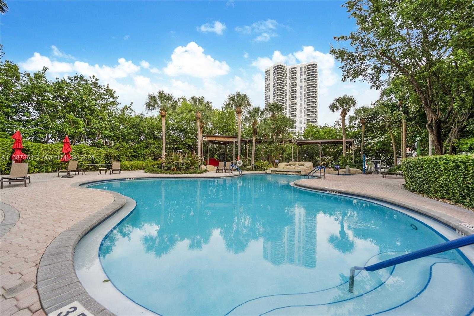 Small Image of 3400 NORTH EAST 192ND ST #303, Aventura Number 15