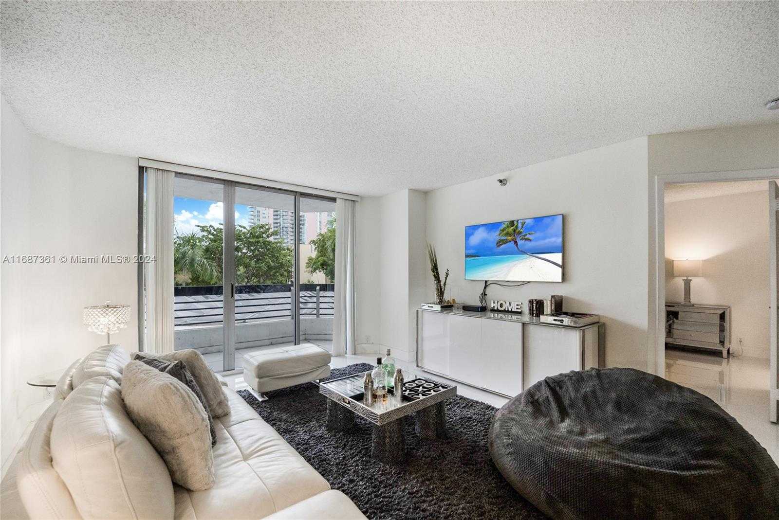 Small Image of 3400 NORTH EAST 192ND ST #303, Aventura Number 3