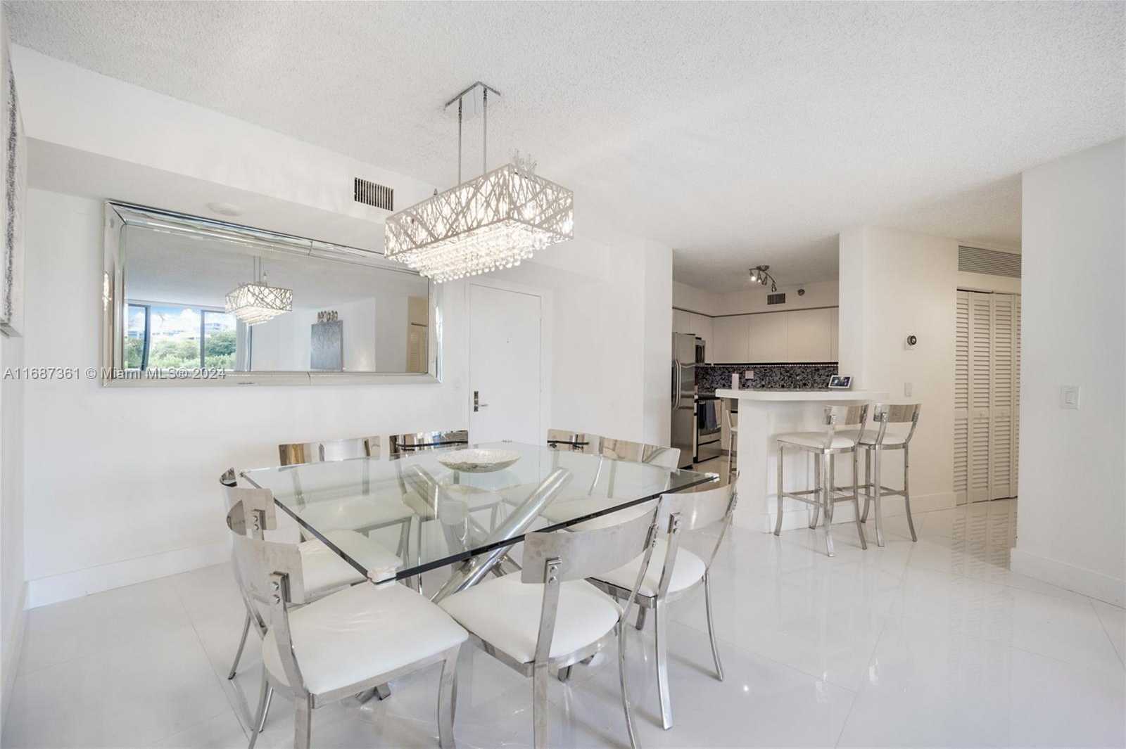 Small Image of 3400 NORTH EAST 192ND ST #303, Aventura Number 6