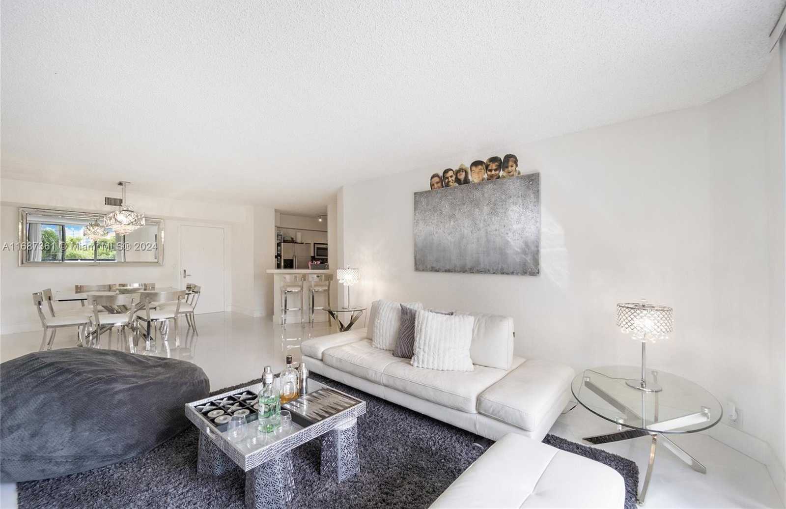 Small Image of 3400 NORTH EAST 192ND ST #303, Aventura Number 7