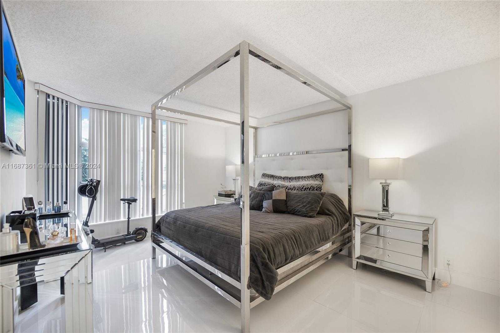 Small Image of 3400 NORTH EAST 192ND ST #303, Aventura Number 8