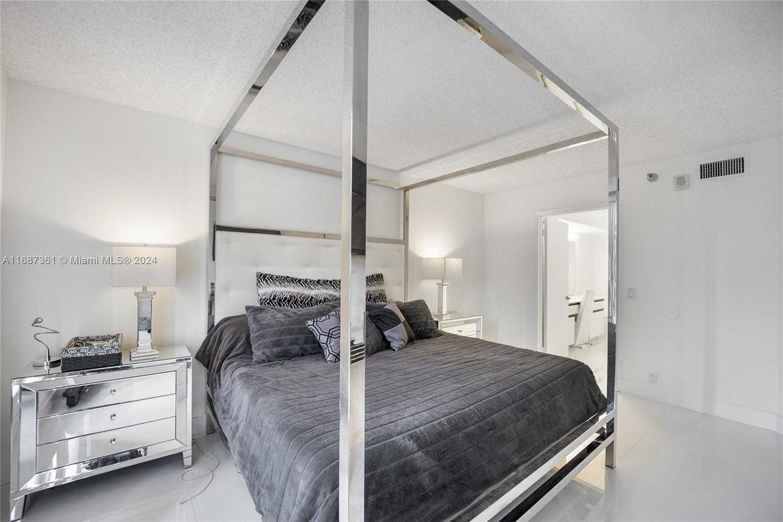 Small Image of 3400 NORTH EAST 192ND ST #303, Aventura Number 9