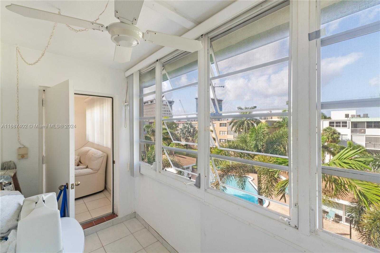 Small Image of 1333 EAST HALLANDALE BEACH BLVD #409, Hallandale Beach Number 1