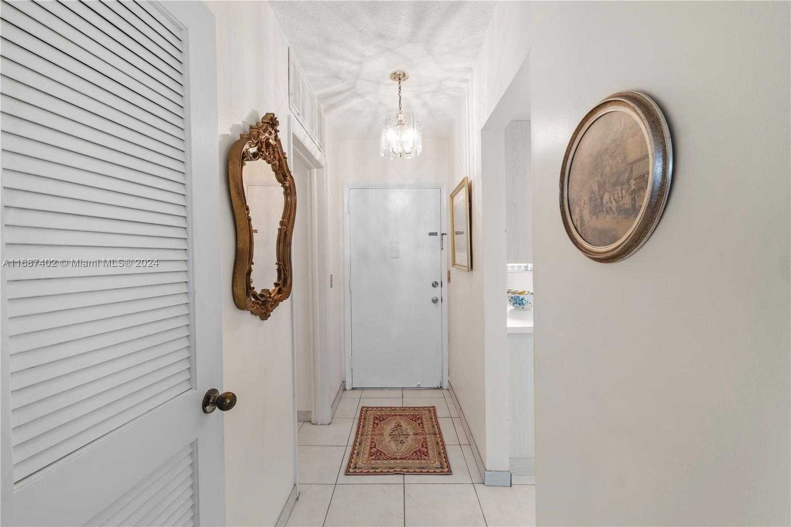 Small Image of 1333 EAST HALLANDALE BEACH BLVD #409, Hallandale Beach Number 20