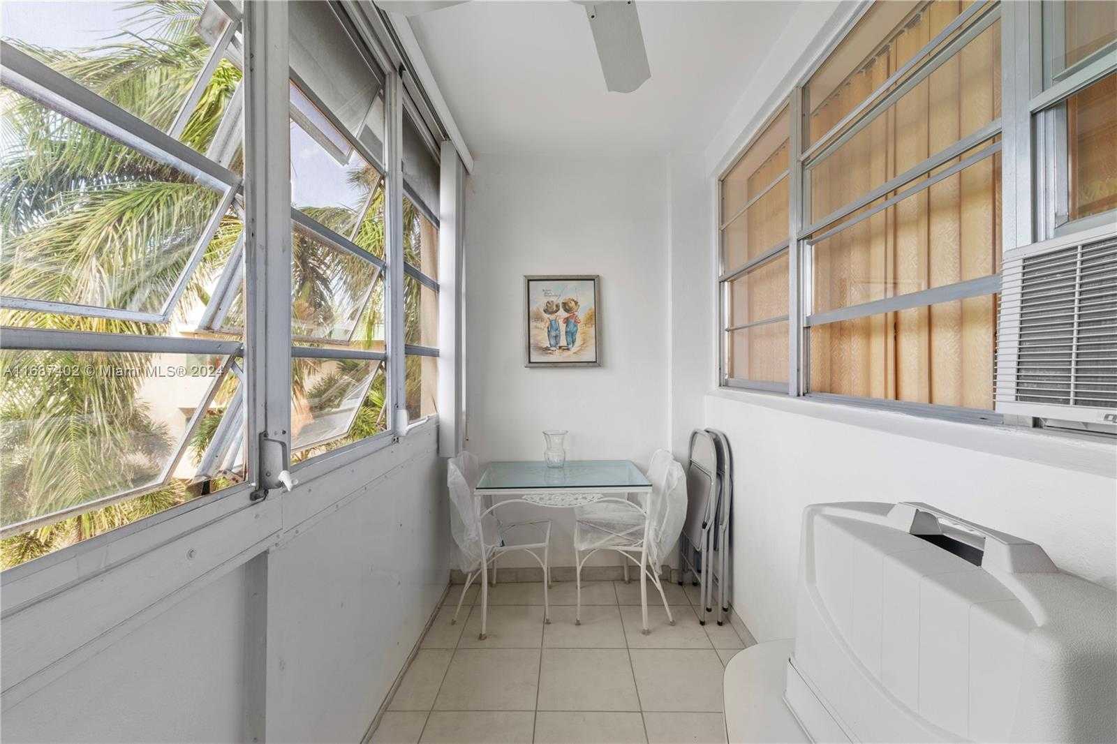 Small Image of 1333 EAST HALLANDALE BEACH BLVD #409, Hallandale Beach Number 21