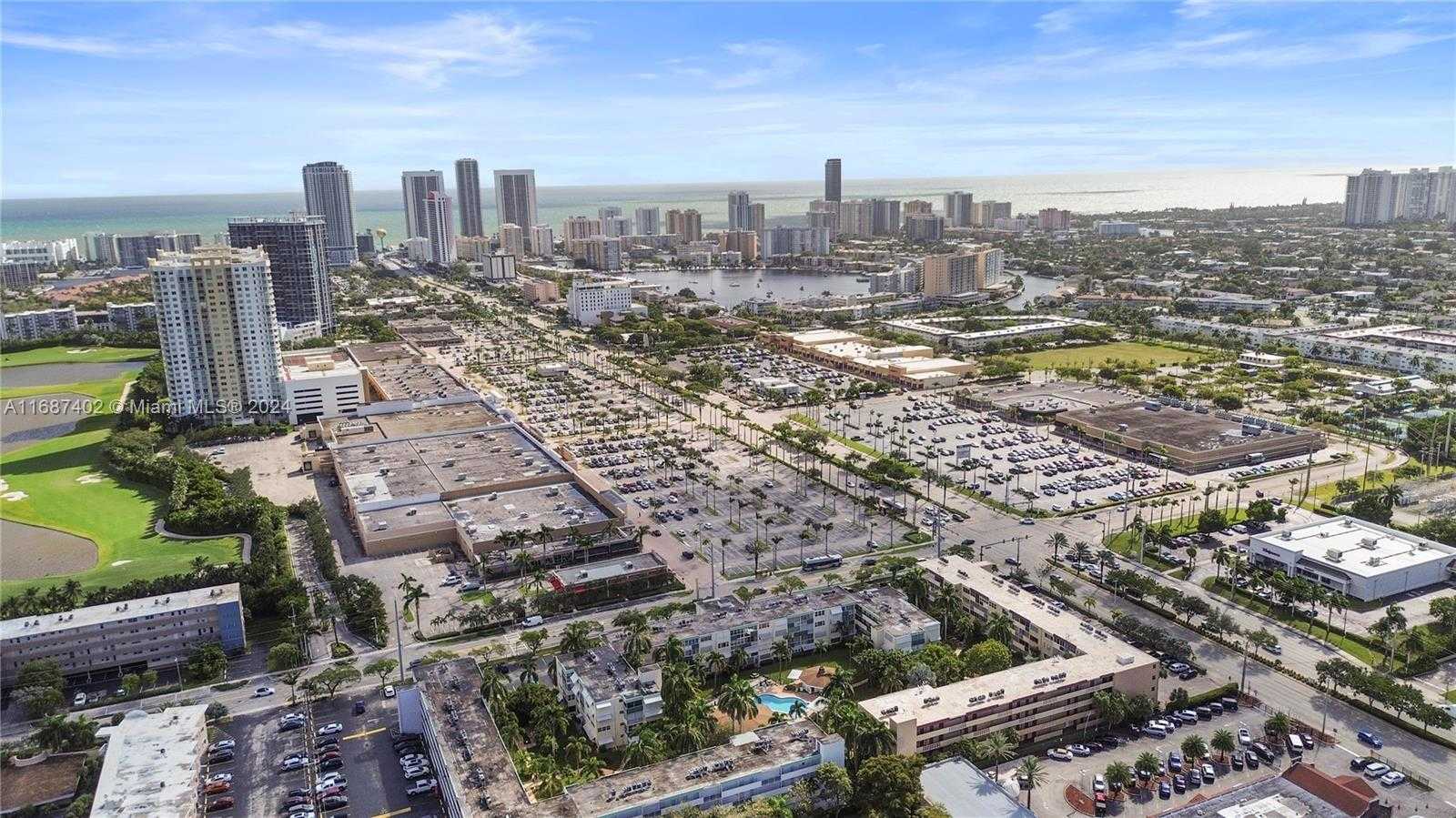 Small Image of 1333 EAST HALLANDALE BEACH BLVD #409, Hallandale Beach Number 5