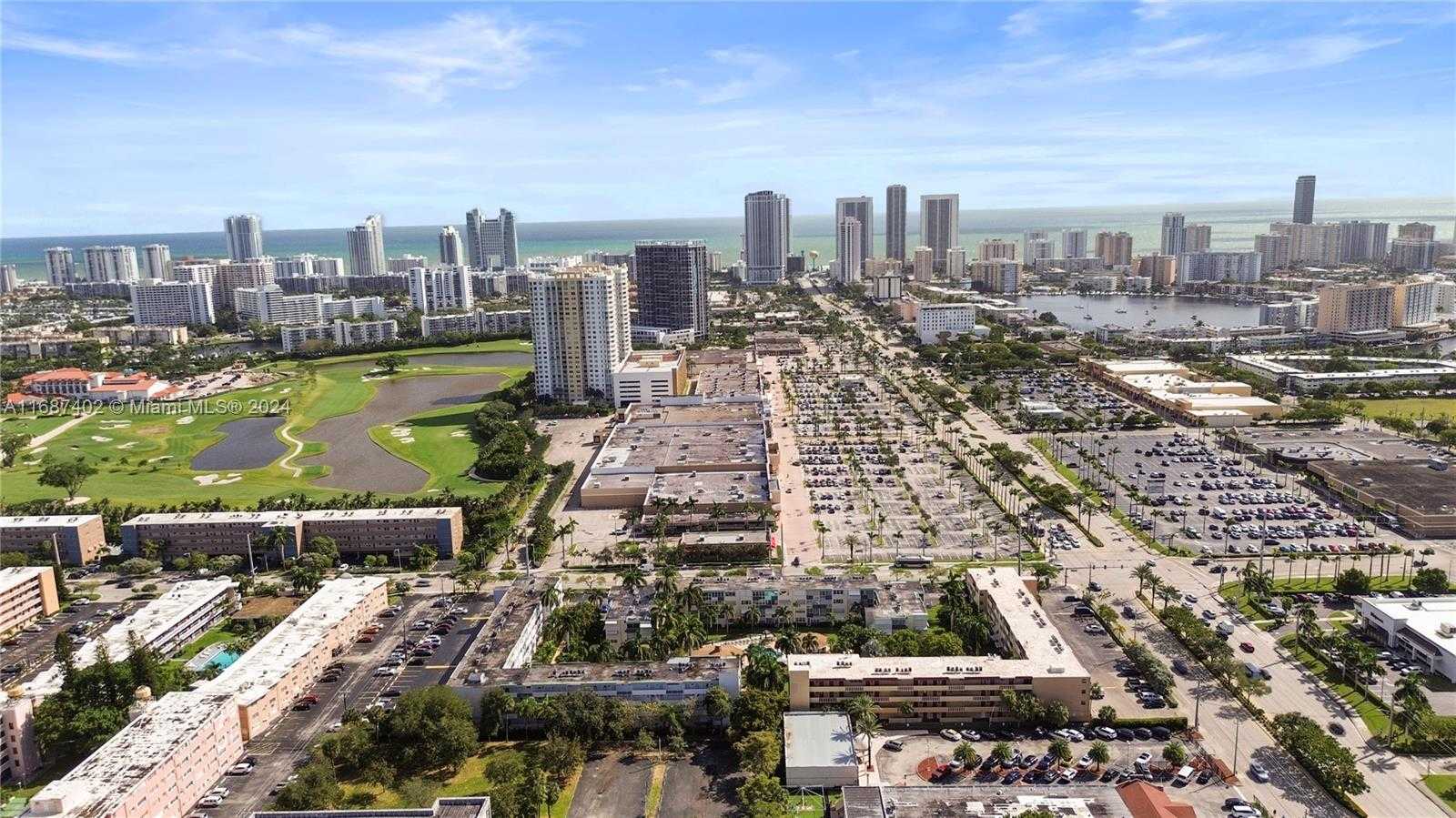 Small Image of 1333 EAST HALLANDALE BEACH BLVD #409, Hallandale Beach Number 6