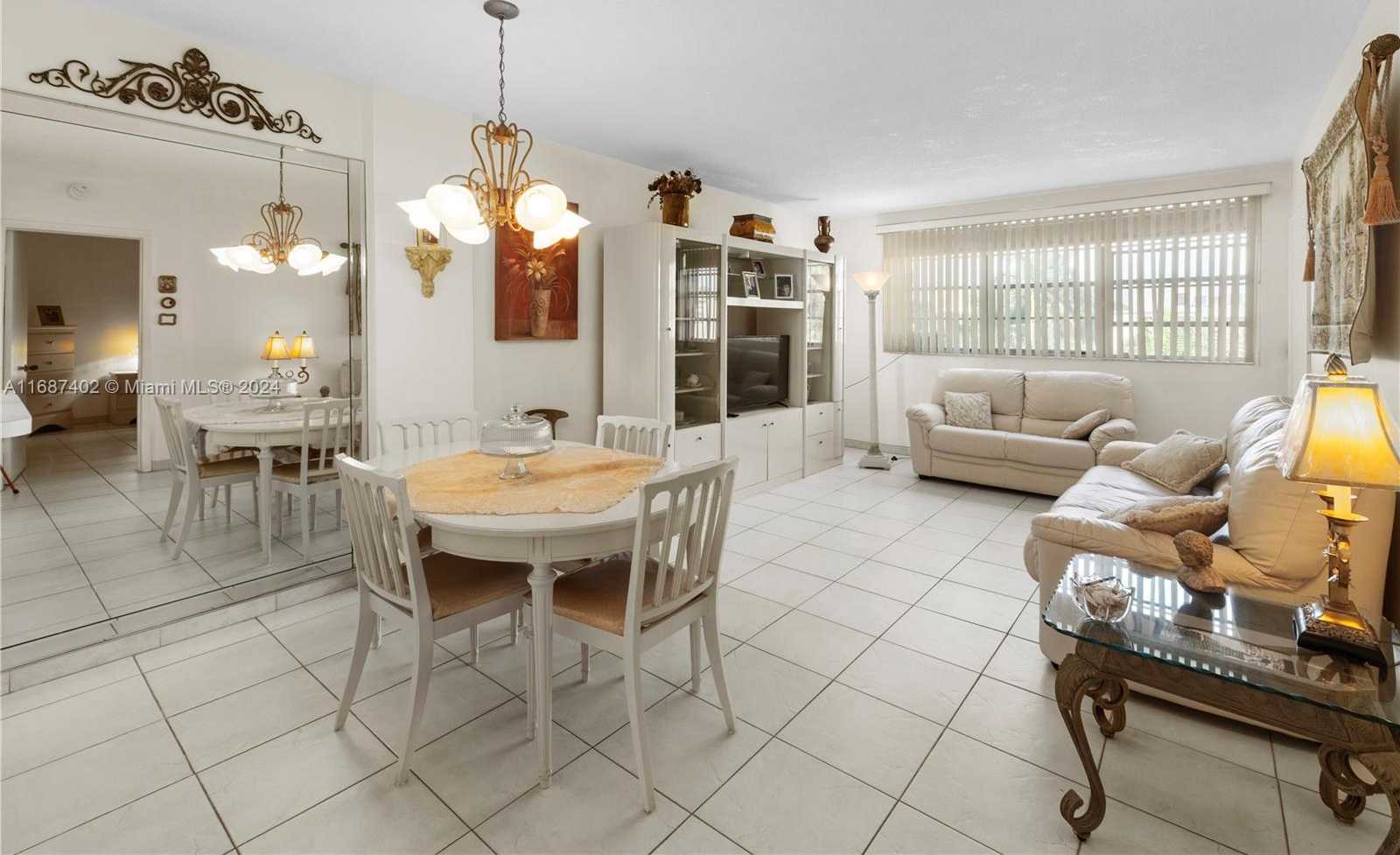 Small Image of 1333 EAST HALLANDALE BEACH BLVD #409, Hallandale Beach Number 8