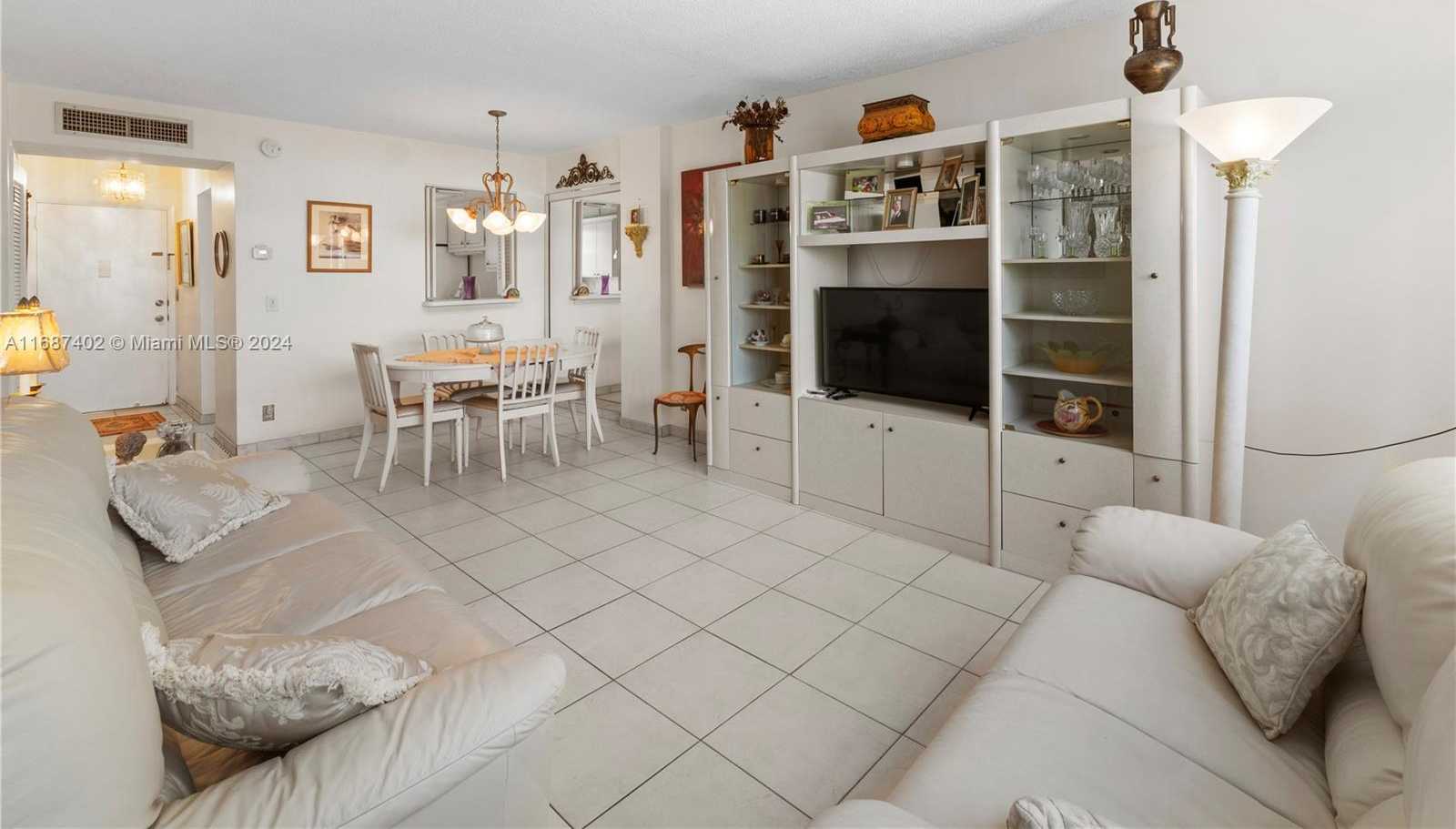 Small Image of 1333 EAST HALLANDALE BEACH BLVD #409, Hallandale Beach Number 9
