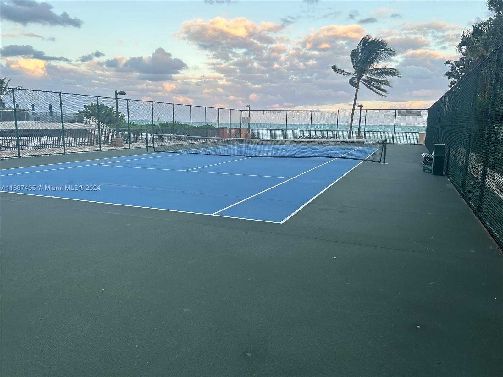 Small Image of 1920 SOUTH OCEAN DR #3A, Hallandale Beach Number 10