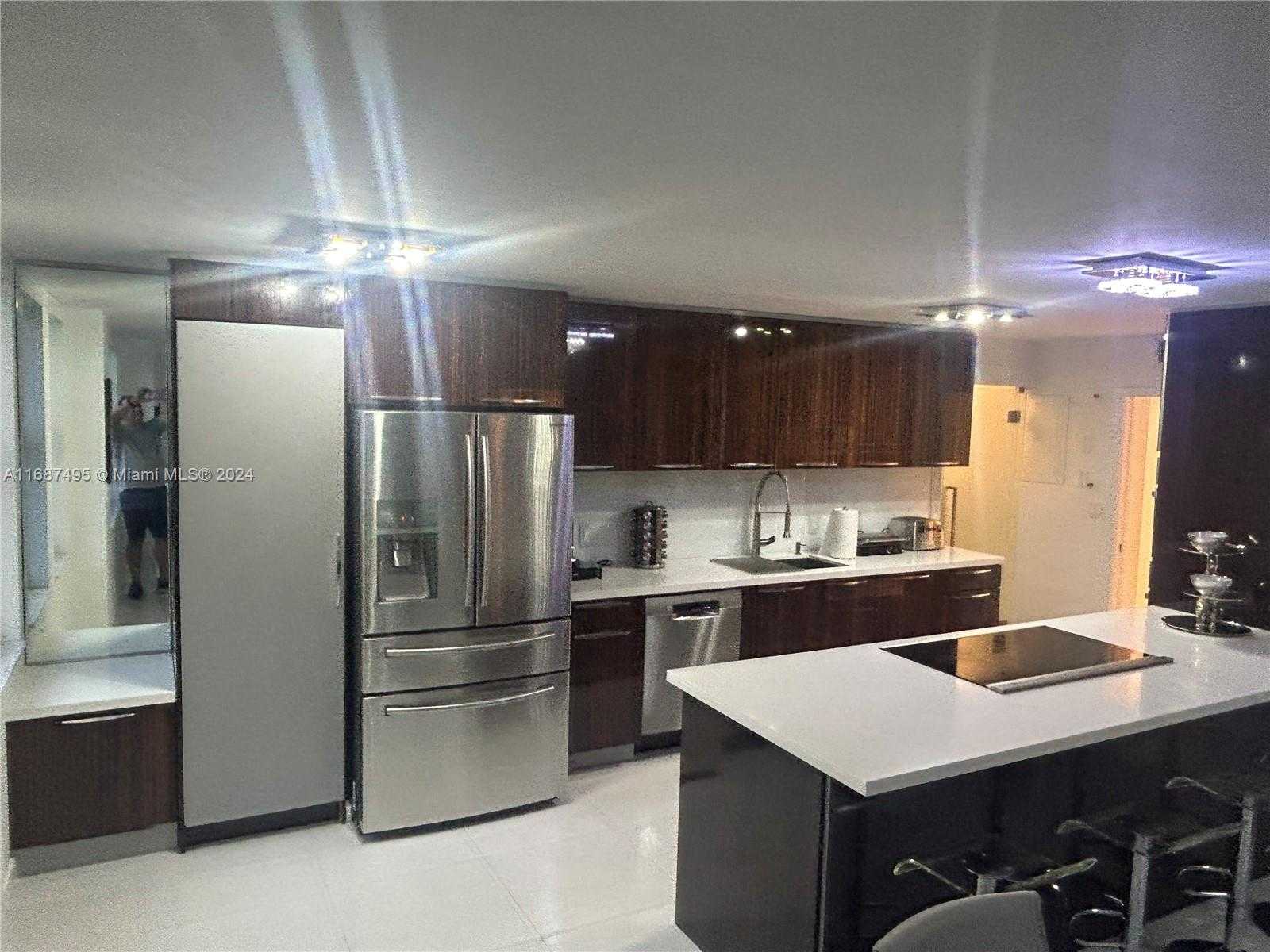 Small Image of 1920 SOUTH OCEAN DR #3A, Hallandale Beach Number 15