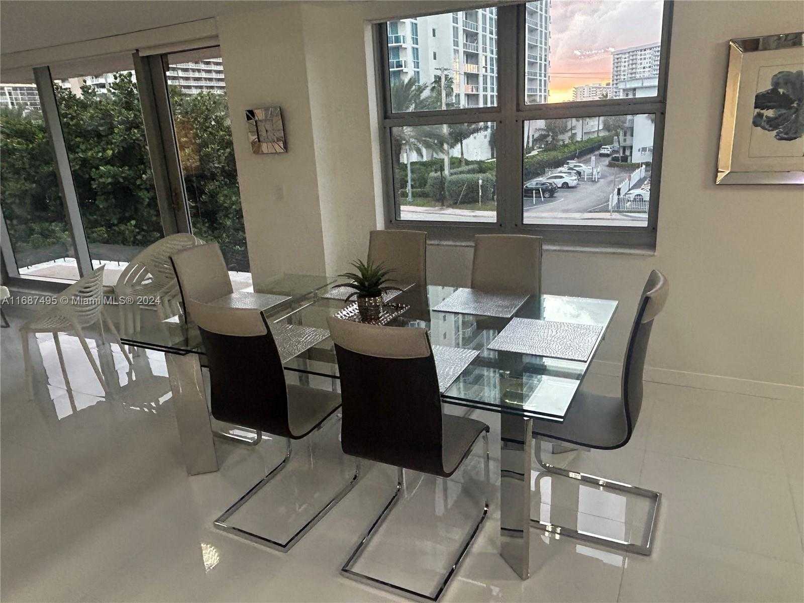 Small Image of 1920 SOUTH OCEAN DR #3A, Hallandale Beach Number 16