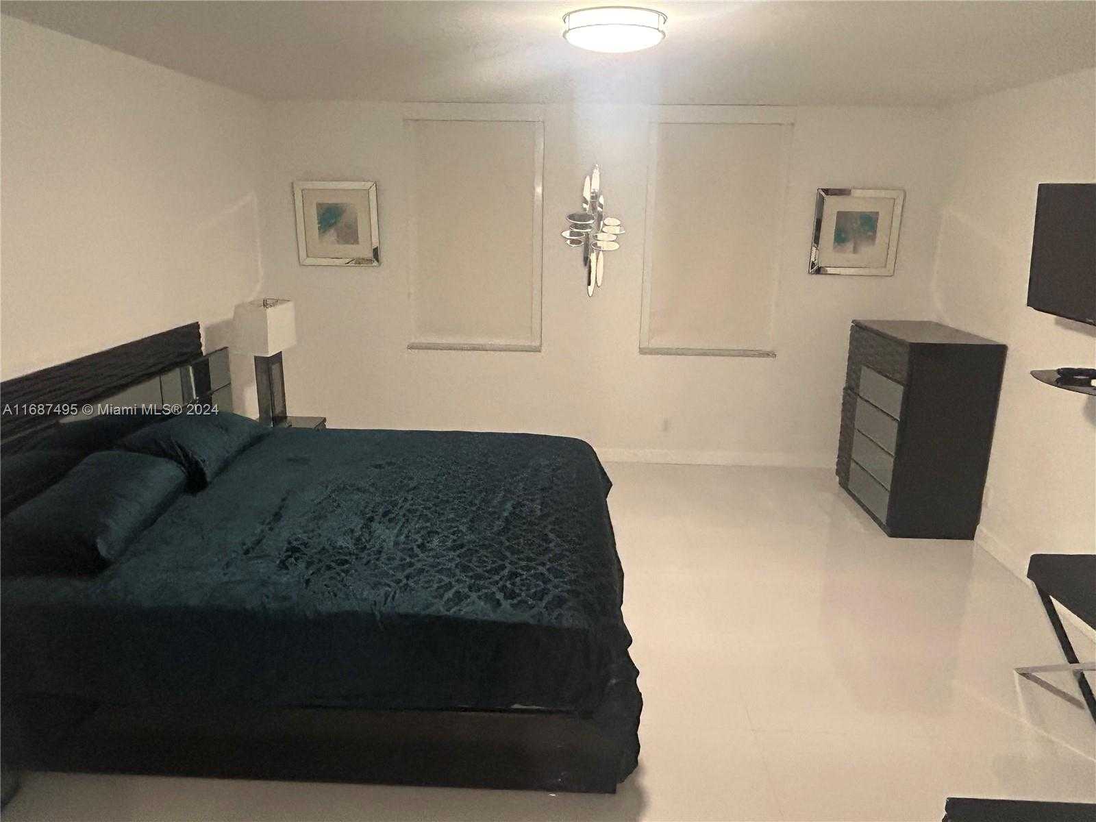 Small Image of 1920 SOUTH OCEAN DR #3A, Hallandale Beach Number 20