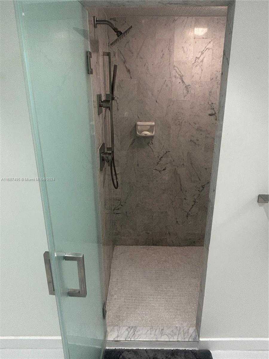 Small Image of 1920 SOUTH OCEAN DR #3A, Hallandale Beach Number 26