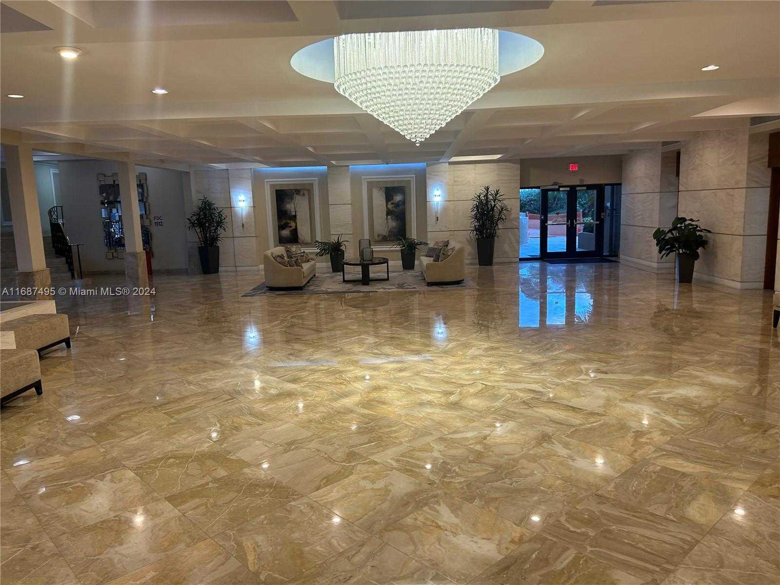 Small Image of 1920 SOUTH OCEAN DR #3A, Hallandale Beach Number 6